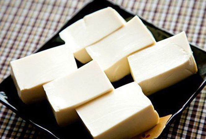 Cơm chiều thơm ngon bổ mát chồng con về đến nhà là đòi ăn ngay lập tức - 4