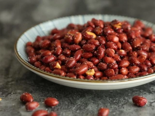 Cơm nguội thừa đừng rang nữa làm thành món này hấp dẫn hơn nhiều - 12