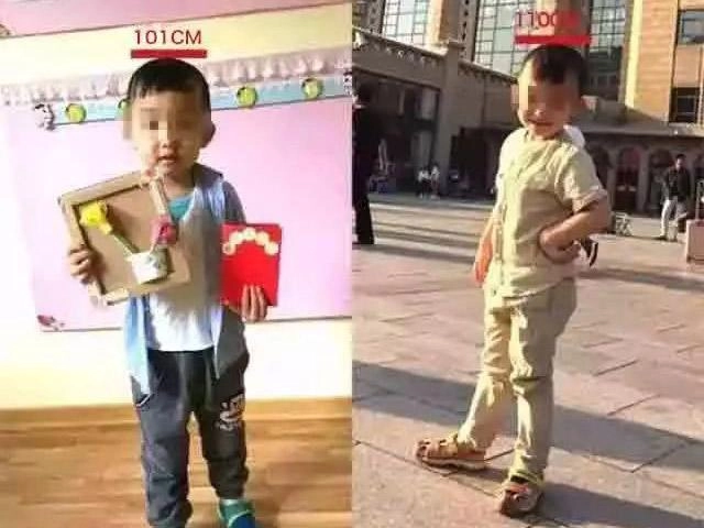 Con cao thêm 43cm sau 2 tháng nhìn thực đơn mẹ cho ăn hàng ngày ai cũng choáng - 4