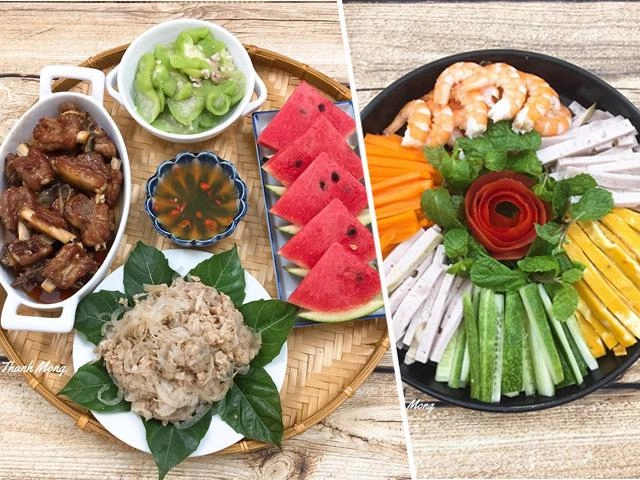 Cá kho tiêu thơm ngon nóng hổi bao nhiêu cơm cũng hết - 4