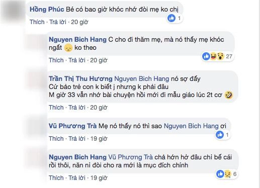 Con trai bella ra dáng con nhà giàu lúc đến thăm mẹ đẻ thì phản ứng khiến ai cũng sốc - 4