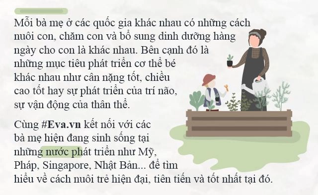 Cõng con 7 tuần tuổi đi khắp 3 châu lục mẹ việt từng ôm con nhập viện giữa đêm - 1