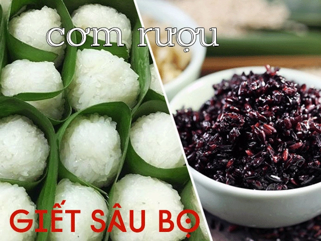 Cúng tết đoan ngọ 55 âm lịch vào giờ nào là chuẩn nhất - 3