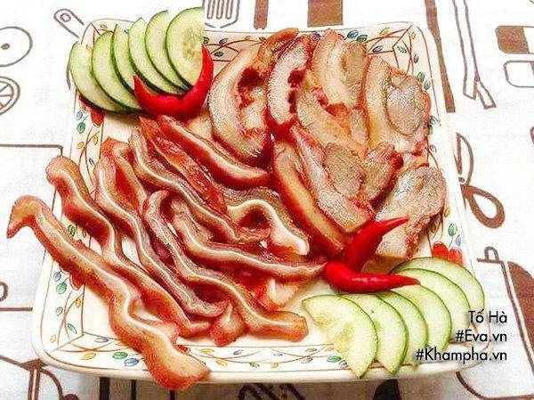 Cuối tuần nấu 5 món ngon này chồng con chỉ tự giác ở nhà ăn chẳng cần nhắc nhở - 3