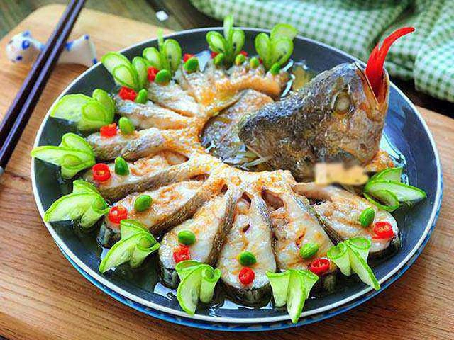 Cuối tuần vợ cứ nấu 5 món ngon này chồng con chẳng bước chân ra khỏi cửa - 2