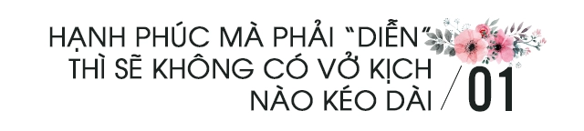 Đăng khôi thuỷ anh - gia đình tiêu biểu tphcm hạnh phúc diễn thì chẳng vở kịch nào lâu bền - 4