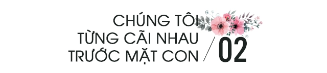 Đăng khôi thuỷ anh - gia đình tiêu biểu tphcm hạnh phúc diễn thì chẳng vở kịch nào lâu bền - 7