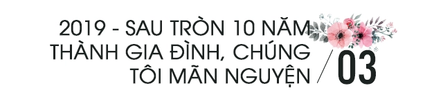 Đăng khôi thuỷ anh - gia đình tiêu biểu tphcm hạnh phúc diễn thì chẳng vở kịch nào lâu bền - 11