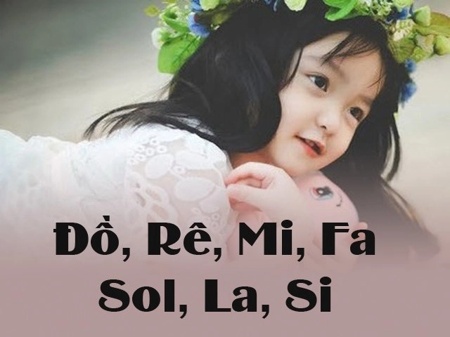 Đặt tên cho con gái sinh mùa hạ 2019 vừa đẹp mà lại ý nghĩa - 4