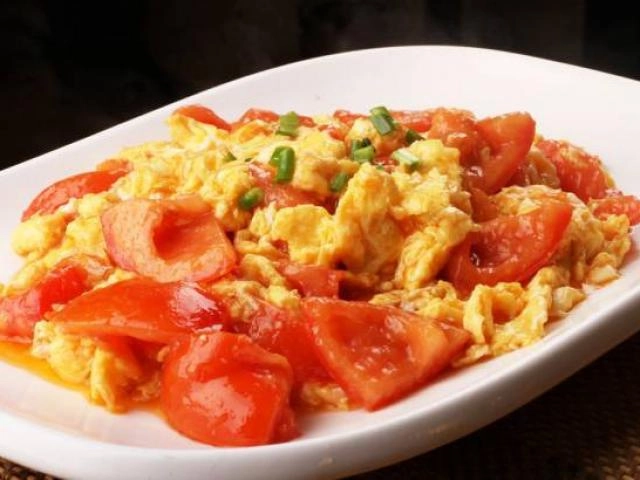 Cá hồi lúc lắc vừa ngon lại lạ miệng đổi bữa cho cả nhà - 6