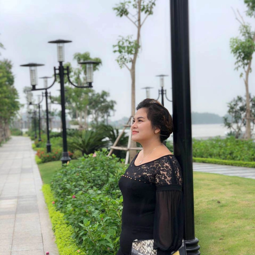 Dâu trưởng tung chiêu làm 3 mâm cỗ đủ món thông trưa không nghỉ để mẹ chồng kịp làm giỗ - 1
