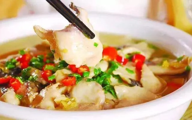Để phi lê cá không bị nát khi chiên hoặc nhúng lẩu chỉ cần nhớ kỹ 5 điều này - 1