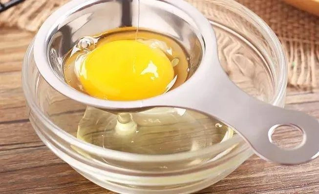 Để phi lê cá không bị nát khi chiên hoặc nhúng lẩu chỉ cần nhớ kỹ 5 điều này - 3