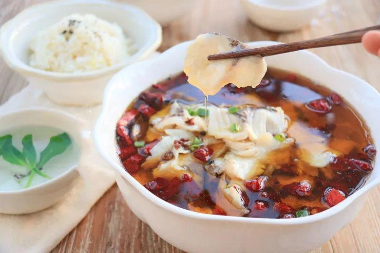Để phi lê cá không bị nát khi chiên hoặc nhúng lẩu chỉ cần nhớ kỹ 5 điều này - 5