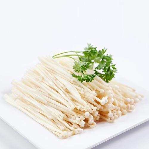 Đi ăn quán nên tránh gọi 3 loại rau quen này vì rất bẩn nhà hàng chưa chắc đã rửa - 2