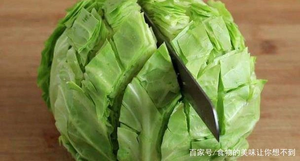 Đi ăn quán nên tránh gọi 3 loại rau quen này vì rất bẩn nhà hàng chưa chắc đã rửa - 4