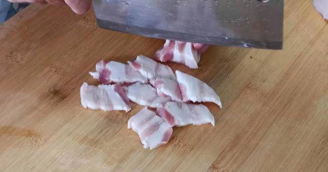 Dù kho loại cá nào cũng không cho muối vào bước mà nhiều người vẫn hay làm này - 3