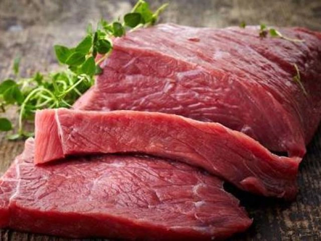 Đừng cho ngay xương vào nước để hầm làm theo cách này xương mới thơm và nước dùng trong - 3