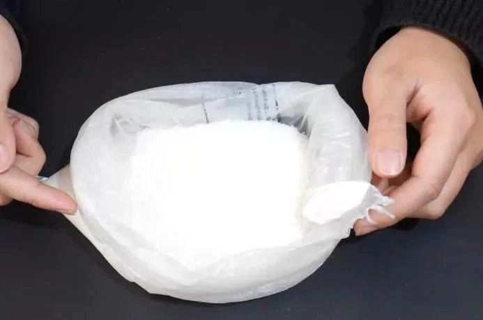 Đừng uống giấm nếu bị hóc xương cá dùng mẹo nhỏ này xương cá sẽ biến mất - 2
