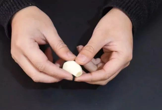 Đừng uống giấm nếu bị hóc xương cá dùng mẹo nhỏ này xương cá sẽ biến mất - 3