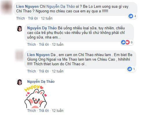 gái rượu quyền linh 14 tuổi cao hơn bố đẹp tựa hoa hậu bà xã lộ bí mật gây sốc - 6