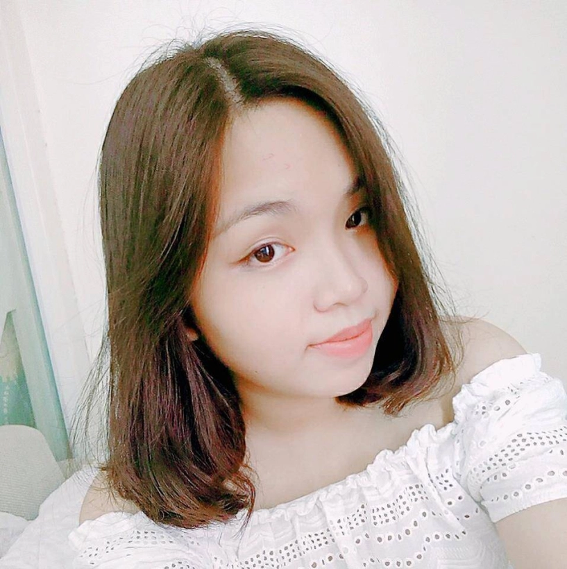 Gái xinh thay mẹ vào bếp nấu nhoay nhoáy cỗ sáng tạo bày lên mâm tiết kiệm công rửa bát - 1