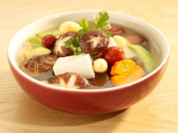 Gk master chef tuấn hải 4 lỗi của bà nội trợ khi nấu canh rau củ cho mâm cỗ tết - 1