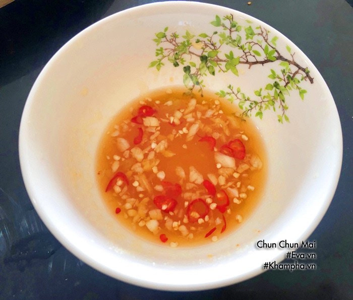 Gỏi bưởi tôm thịt chua ngọt giòn giòn thanh mát tuyệt ngon cho ngày hè - 4