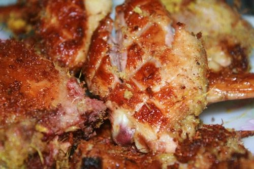 Gợi ý 7 món thịt vịt tuyệt ngon chị em có thể làm trong ngày tết đoan ngọ - 3