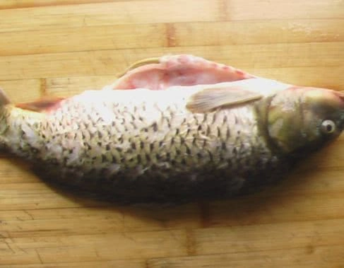 Hấp cá có nên ướp trước không nhiều người đã làm sai bảo sao món ăn chẳng ngon - 1
