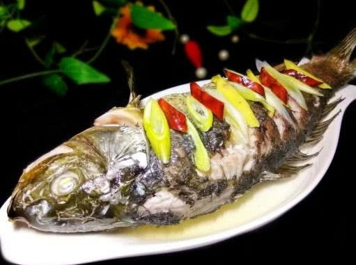 Hấp cá có nên ướp trước không nhiều người đã làm sai bảo sao món ăn chẳng ngon - 3
