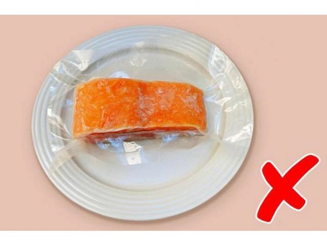 6 cách ăn cà chua có hại cho sức khỏe cần tránh - 3