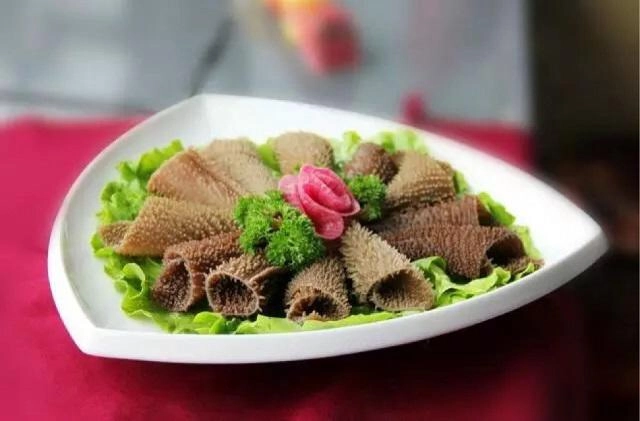 Khi ăn lẩu dù thèm mấy cũng tuyệt đối tránh 4 loại thức ăn này - 2