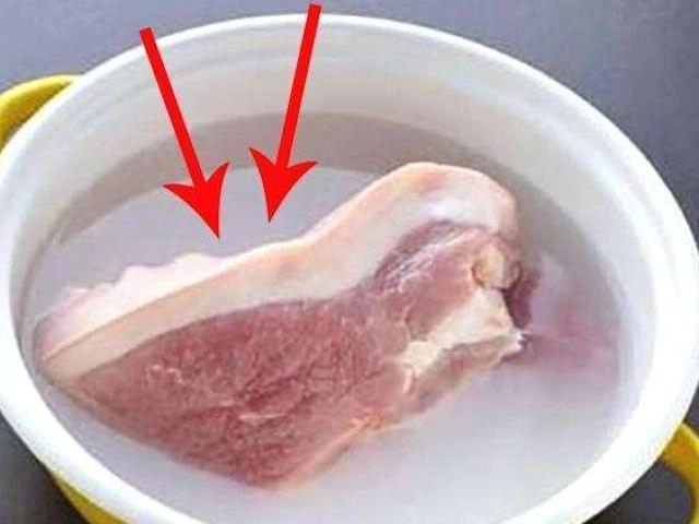 Khi hầm kho thịt bò cấm kỵ cho hai gia vị này nhiều người làm sai khiến thịt mất ngon - 4