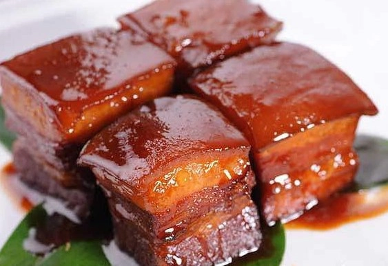 Kho thịt bị dai chỉ cần thêm thứ này đảm bảo thịt mềm tan trong miệng thơm mà không béo - 3