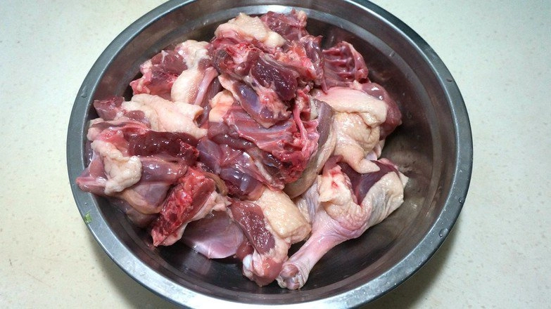 Kho thịt vịt với loại nước này vừa chẳng có mùi hôi lại thơm ngon đặc biệt - 2