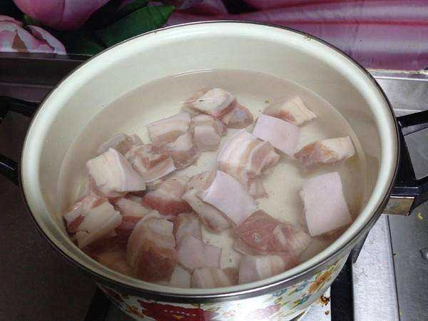 Kho thịt xong tắt bếp nhưng đừng cho thịt ra ngay làm thêm bước này đảm bảo ngon không ngấy - 2
