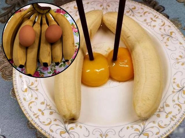 Khoe mâm cơm hỏi lấy chồng được chưa gái xinh khiến nhiều người rùng mình vì cách nấu - 3
