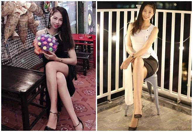 Khởi nghiệp từ bán xúc xích 3 năm sau 9x có nhà xe hơi là bà chủ chuỗi cửa hàng - 1