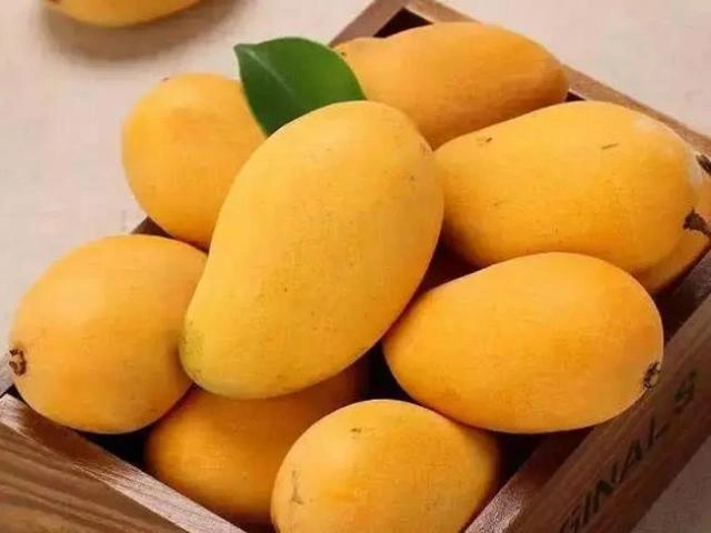 Cư dân mạng bày cách ăn dứa kiểu mới chị em không cần phải tốn công gọt vỏ nữa - 7