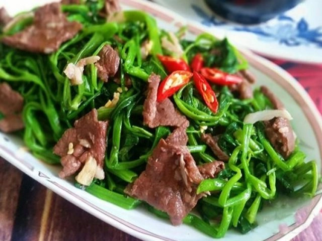 Làm cá hấp người cho dầu người chỉ thêm nước tương và đây mới là cách đúng - 4