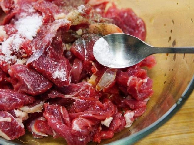 Làm cá hấp thường cho gia vị này vào mà chị em không biết mình khiến món ăn mất ngon - 6