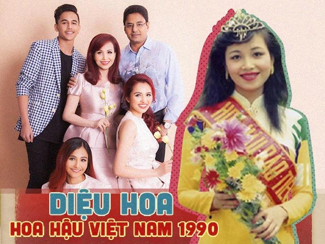 Lấy ngô quang hải mỹ nhân nổi nhất hhvn 2012 giờ đẻ 2 con 5 năm ở nhà bán hàng - 9