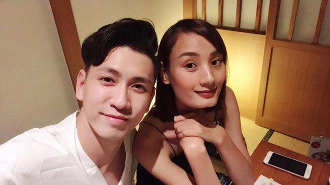 Lê thúy nấu cơm có màu lạ khiến ai cũng thắc mắc hóa ra là do đổ thứ này vào - 2