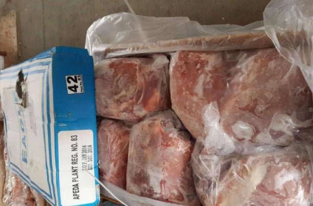 Loại thịt người việt nào cũng ăn nhưng đừng dại tìm mua trên đất ấn để tránh gặp đại hoạ - 2