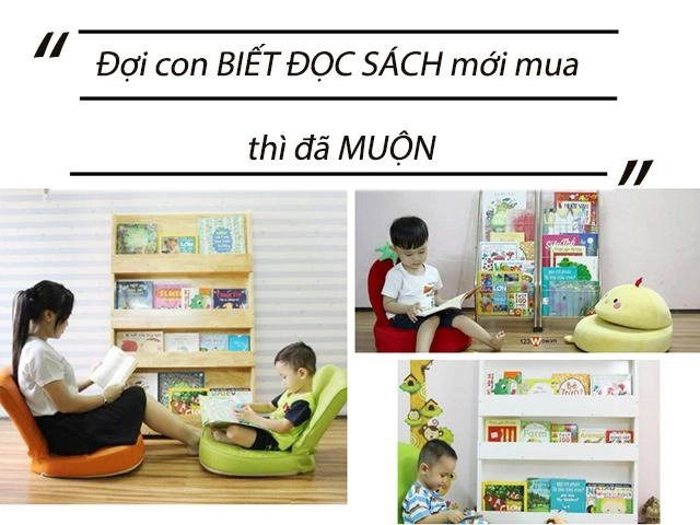 Lời thét con tôi cần sống hơn là cần điểm 10 của người mẹ khiến triệu phụ huynh giật mình - 4