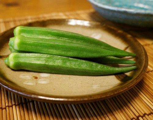 Luộc đậu bắp không nên phạm sai lầm này khiến món ăn vừa nhớt lại mất chất - 4