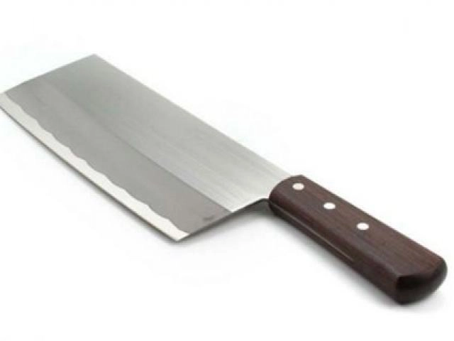 Luộc đậu bắp không nên phạm sai lầm này khiến món ăn vừa nhớt lại mất chất - 5