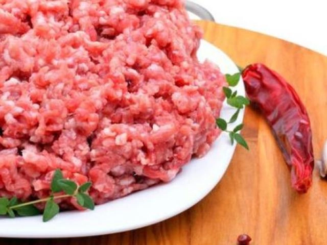 Luộc trứng rất kỵ hành động này nhiều người không biết bảo sao ăn vào hại sức khỏe - 5