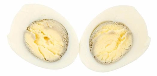 Luộc trứng rất kỵ hành động này nhiều người không biết bảo sao ăn vào hại sức khỏe - 1